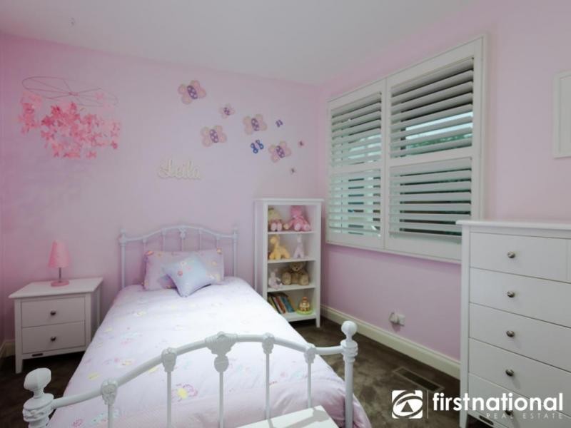 9 Emerson Court, Berwick VIC 3806