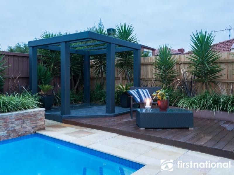 9 Emerson Court, Berwick VIC 3806