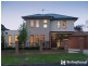39A Gardiner Street, Berwick VIC 3806