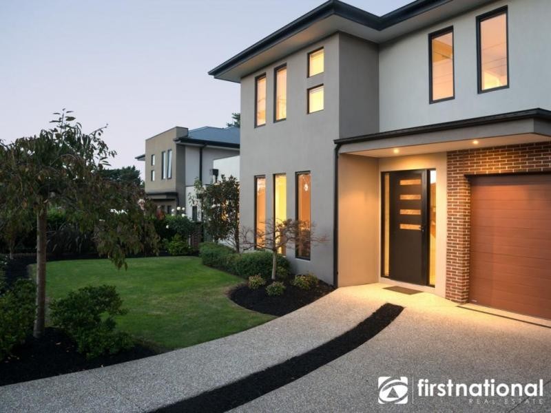 39A Gardiner Street, Berwick VIC 3806