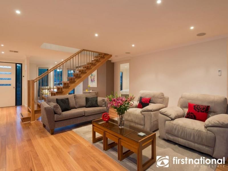 39A Gardiner Street, Berwick VIC 3806