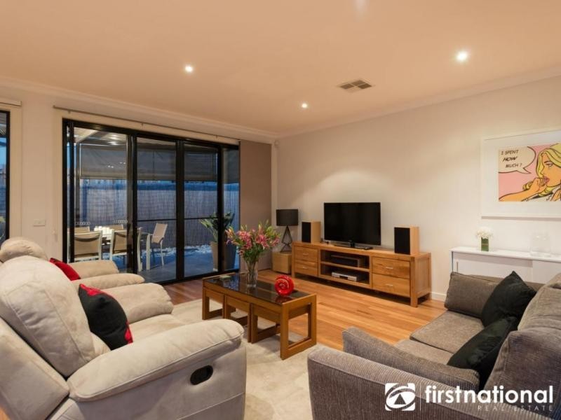 39A Gardiner Street, Berwick VIC 3806