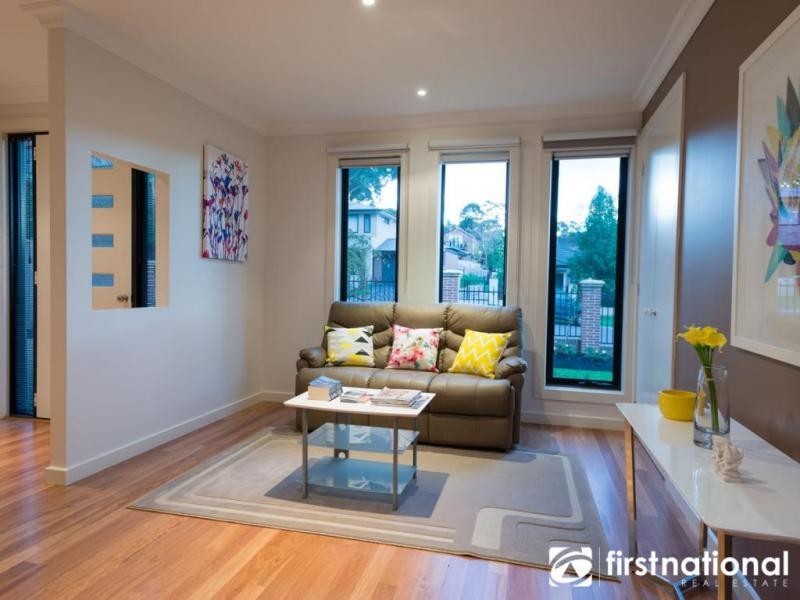 39A Gardiner Street, Berwick VIC 3806