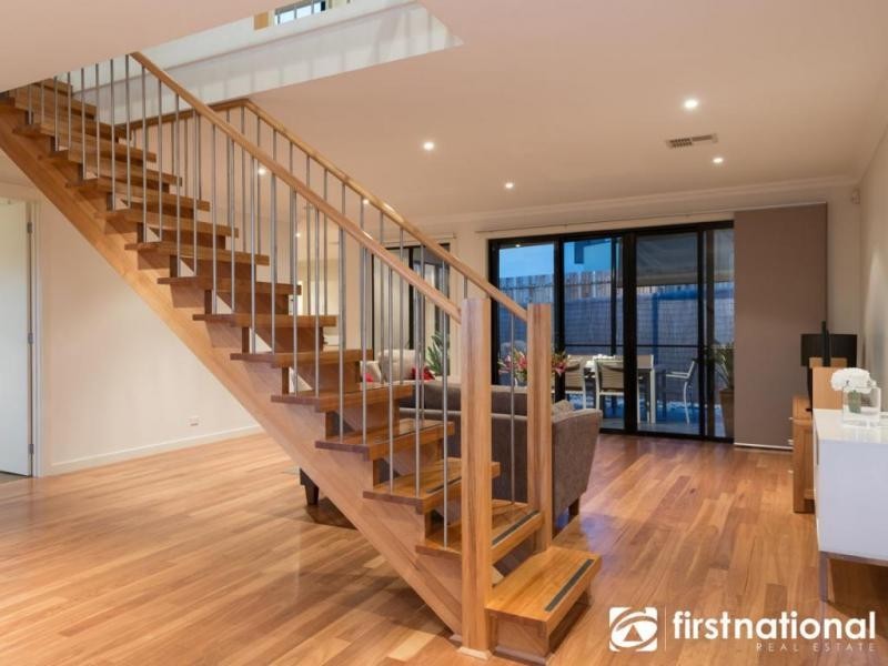 39A Gardiner Street, Berwick VIC 3806