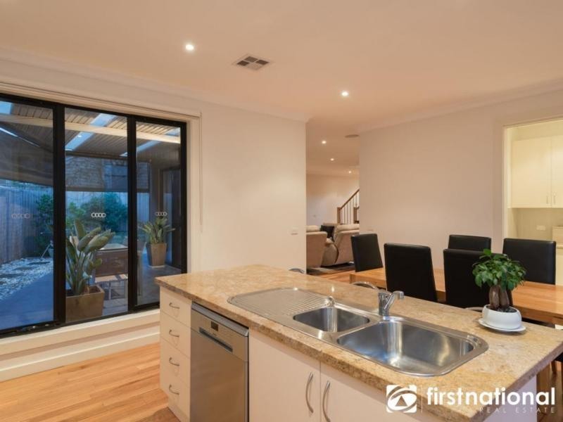 39A Gardiner Street, Berwick VIC 3806