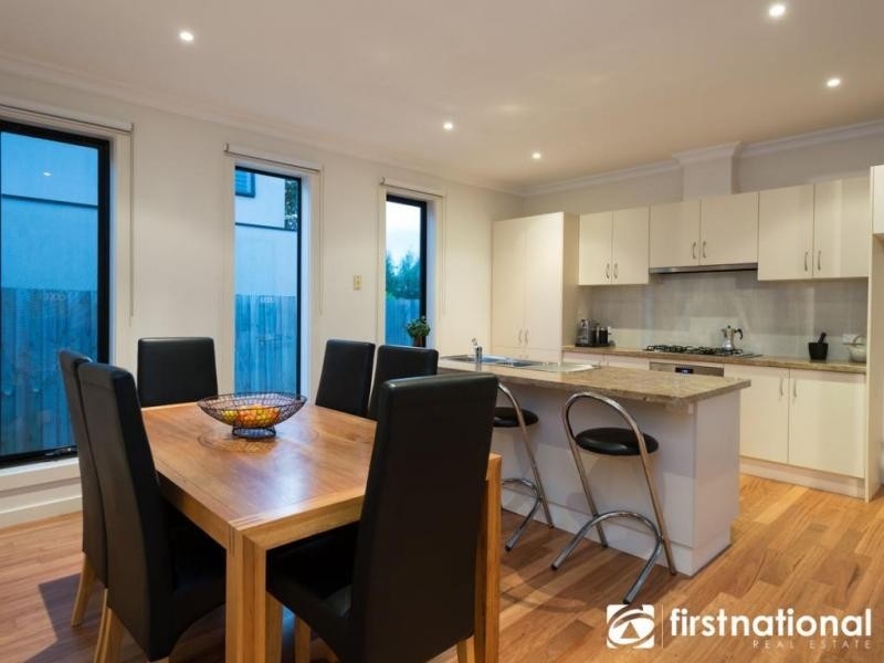 39A Gardiner Street, Berwick VIC 3806