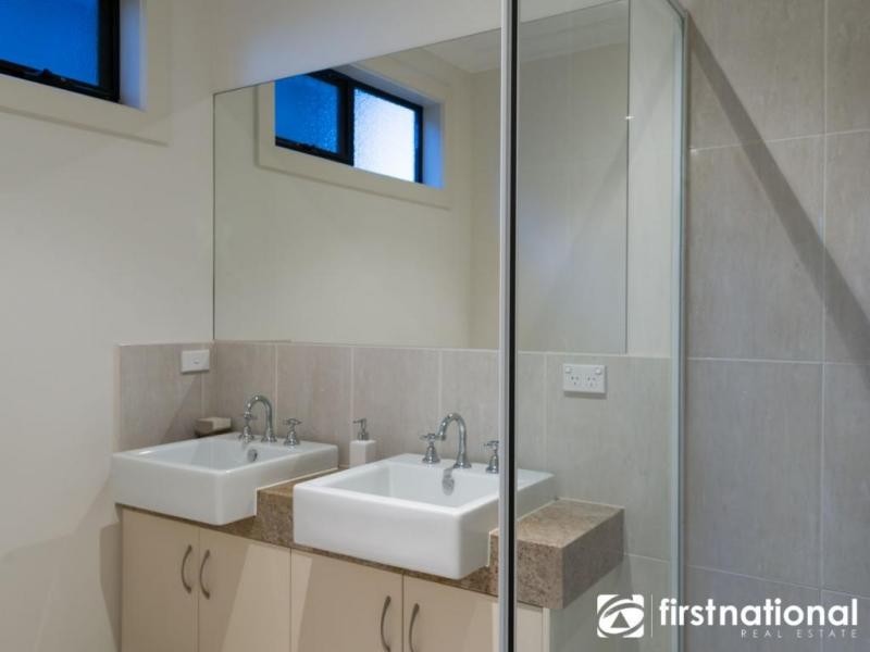 39A Gardiner Street, Berwick VIC 3806