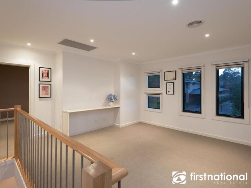 39A Gardiner Street, Berwick VIC 3806