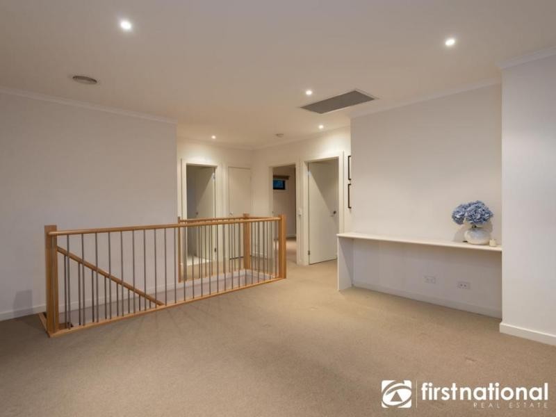 39A Gardiner Street, Berwick VIC 3806