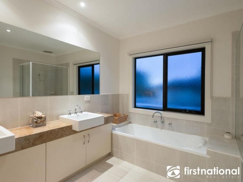 39A Gardiner Street, Berwick VIC 3806