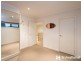 39A Gardiner Street, Berwick VIC 3806