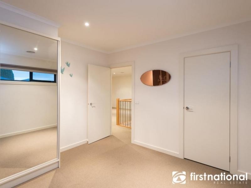 39A Gardiner Street, Berwick VIC 3806