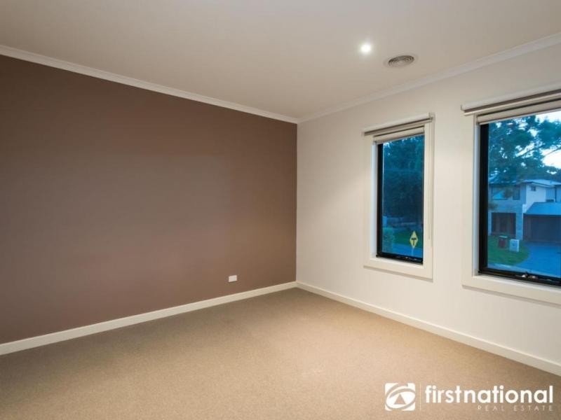 39A Gardiner Street, Berwick VIC 3806