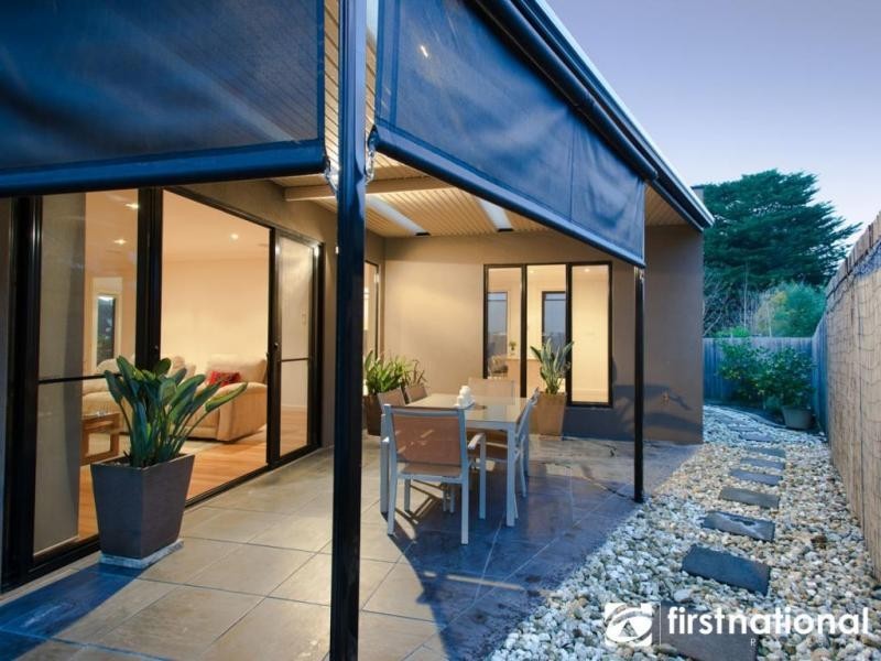 39A Gardiner Street, Berwick VIC 3806