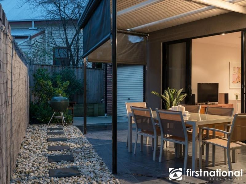 39A Gardiner Street, Berwick VIC 3806