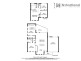 39A Gardiner Street, Berwick VIC 3806 Floorplan