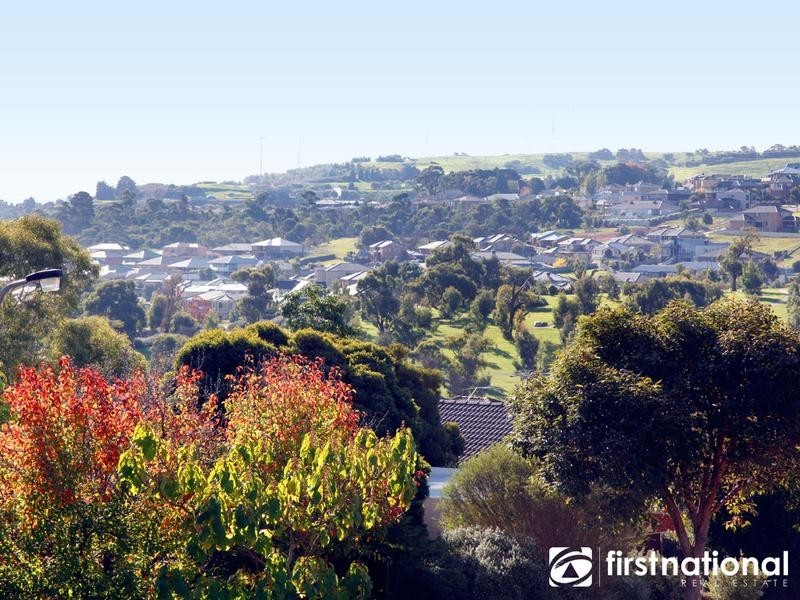 7 Balfour Court, Berwick VIC 3806