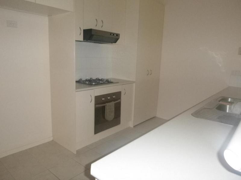 10/101-103 Golf Links Road, Berwick VIC 3806