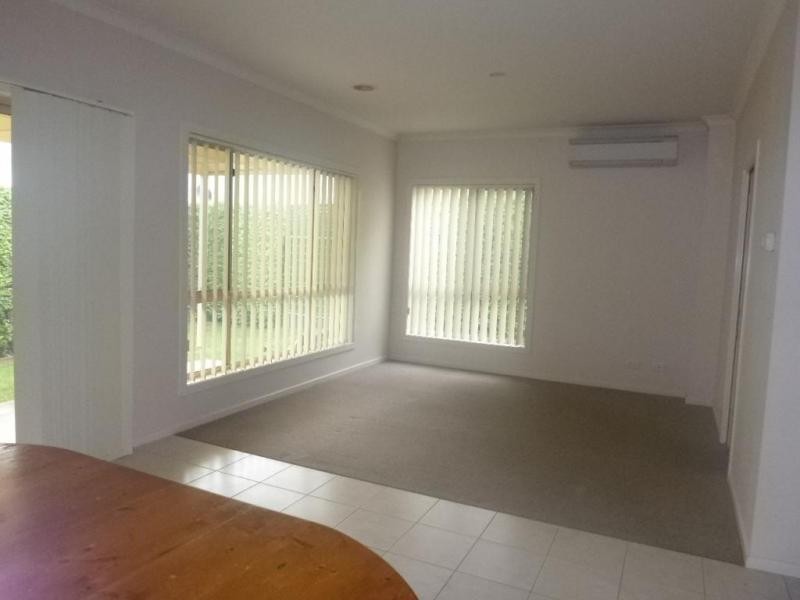 10/101-103 Golf Links Road, Berwick VIC 3806