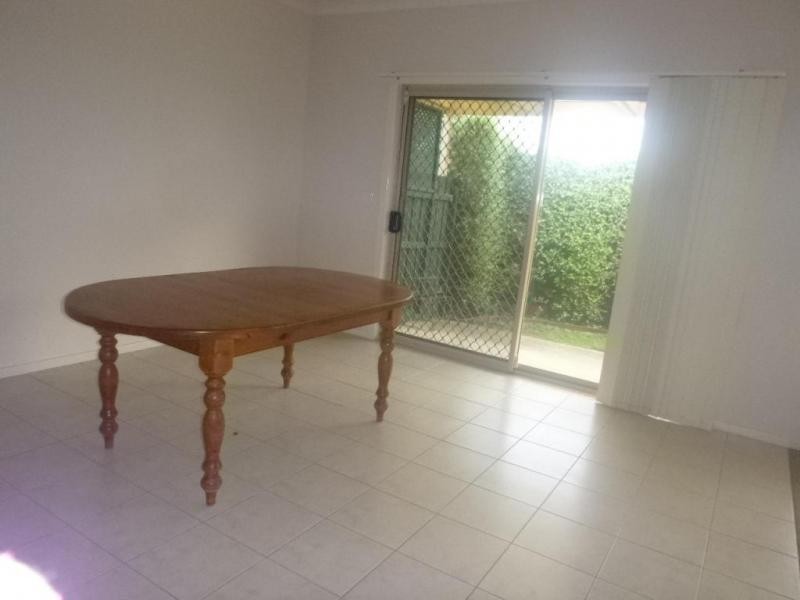 10/101-103 Golf Links Road, Berwick VIC 3806