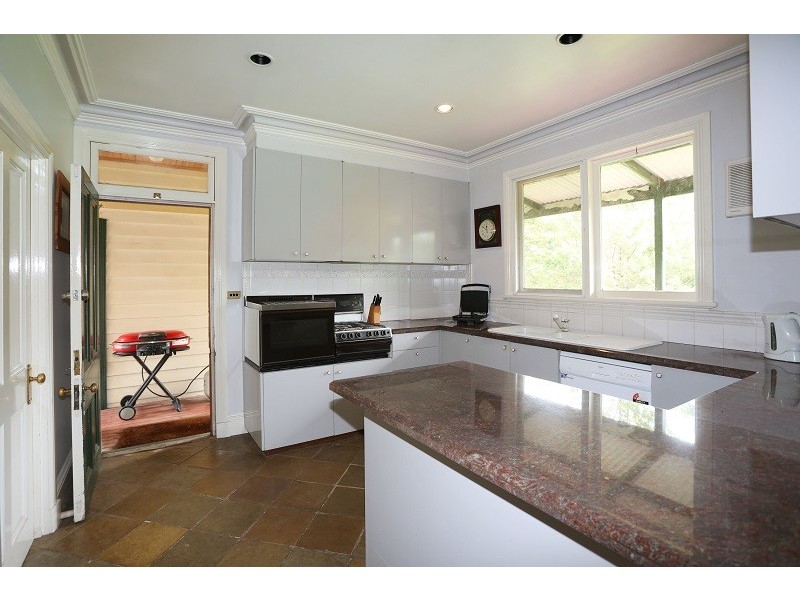 2-16 Gumleaf Lane, Officer VIC 3809