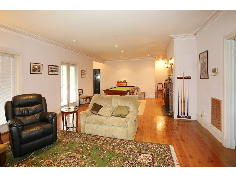 2-16 Gumleaf Lane, Officer VIC 3809