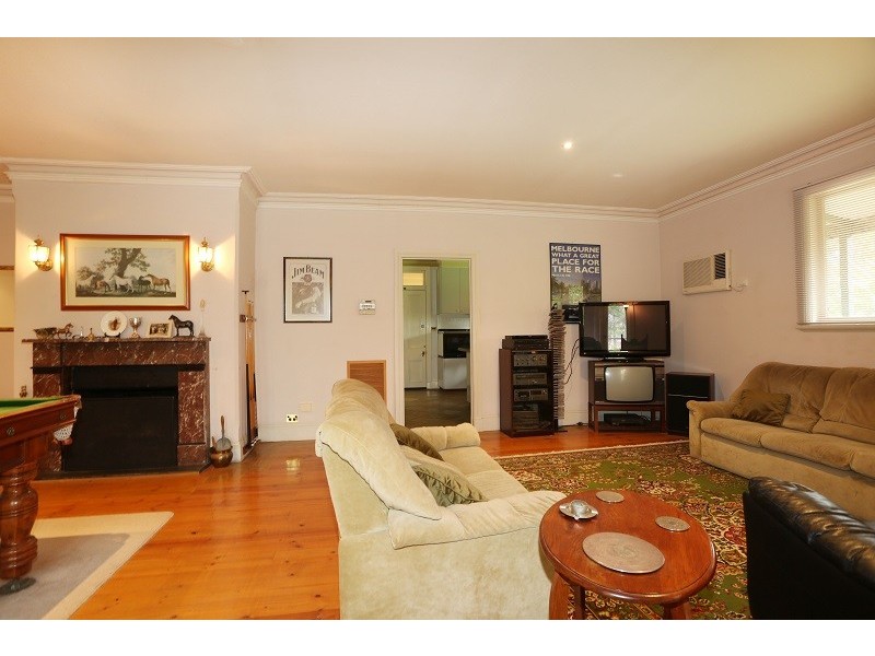 2-16 Gumleaf Lane, Officer VIC 3809