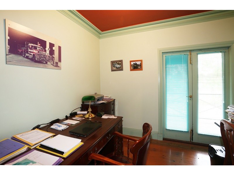 2-16 Gumleaf Lane, Officer VIC 3809