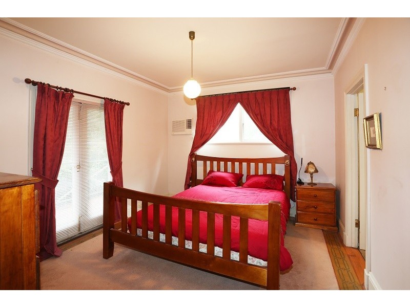 2-16 Gumleaf Lane, Officer VIC 3809