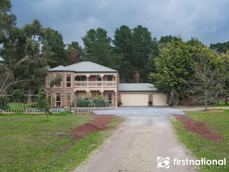 417 Belgrave Hallam Road, Narre Warren North VIC 3804