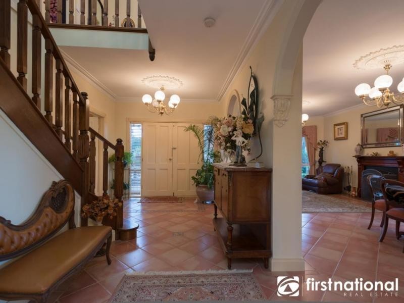 417 Belgrave Hallam Road, Narre Warren North VIC 3804