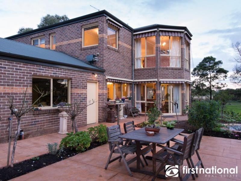 417 Belgrave Hallam Road, Narre Warren North VIC 3804