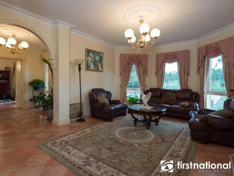 417 Belgrave Hallam Road, Narre Warren North VIC 3804