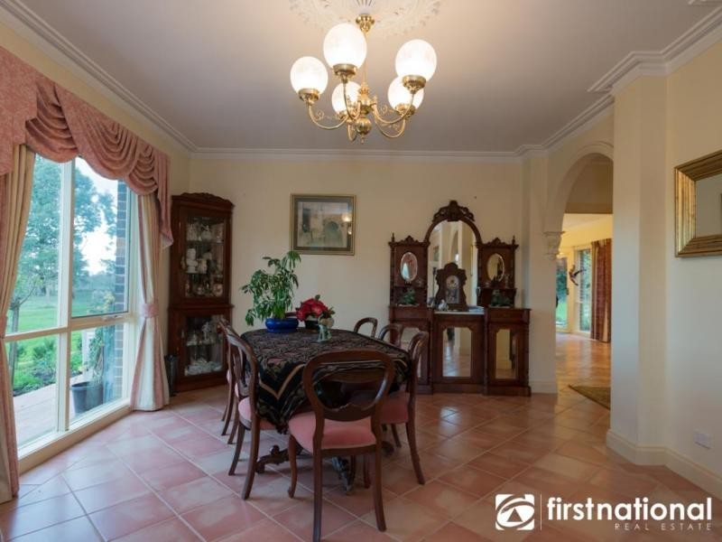 417 Belgrave Hallam Road, Narre Warren North VIC 3804