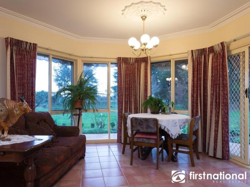 417 Belgrave Hallam Road, Narre Warren North VIC 3804