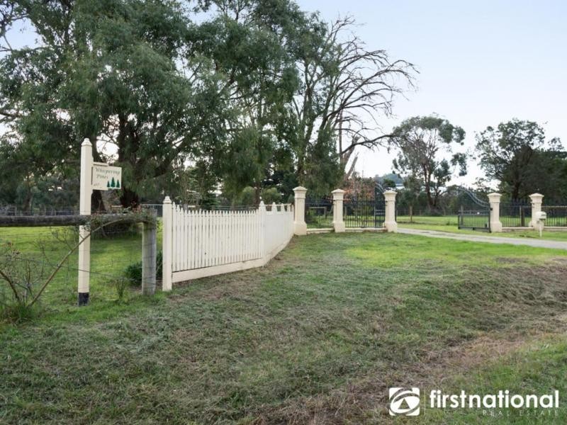 417 Belgrave Hallam Road, Narre Warren North VIC 3804