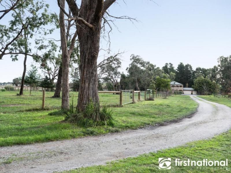 417 Belgrave Hallam Road, Narre Warren North VIC 3804