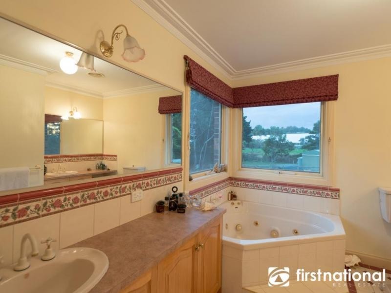 417 Belgrave Hallam Road, Narre Warren North VIC 3804