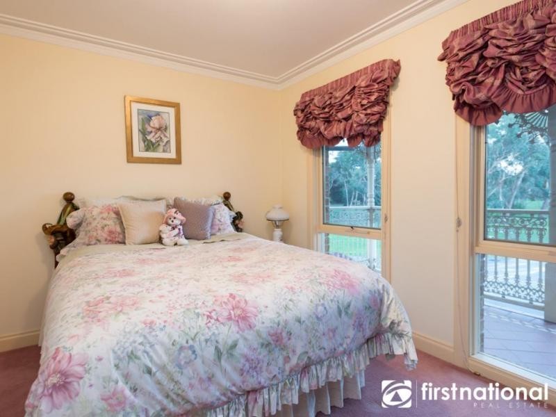 417 Belgrave Hallam Road, Narre Warren North VIC 3804