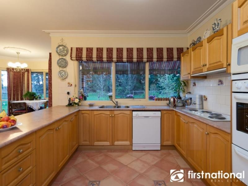 417 Belgrave Hallam Road, Narre Warren North VIC 3804