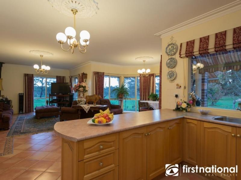 417 Belgrave Hallam Road, Narre Warren North VIC 3804