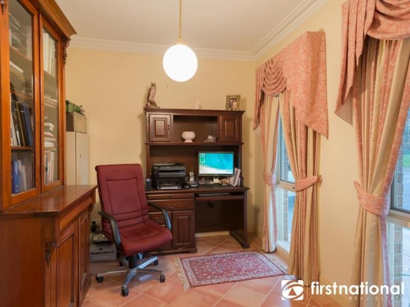 417 Belgrave Hallam Road, Narre Warren North VIC 3804