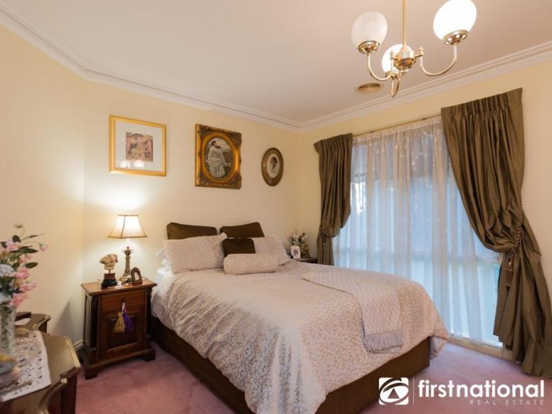 417 Belgrave Hallam Road, Narre Warren North VIC 3804