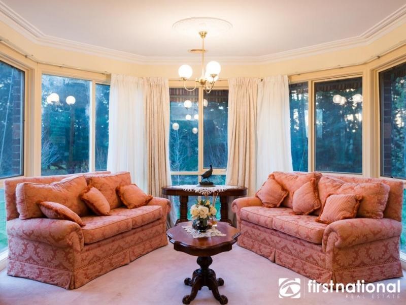 417 Belgrave Hallam Road, Narre Warren North VIC 3804