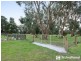 417 Belgrave Hallam Road, Narre Warren North VIC 3804