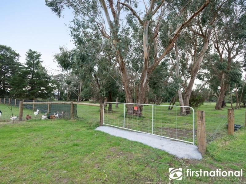 417 Belgrave Hallam Road, Narre Warren North VIC 3804
