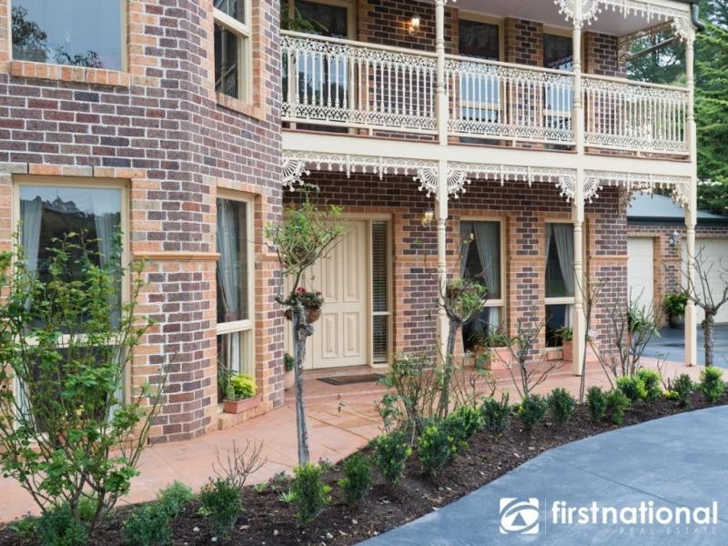 417 Belgrave Hallam Road, Narre Warren North VIC 3804