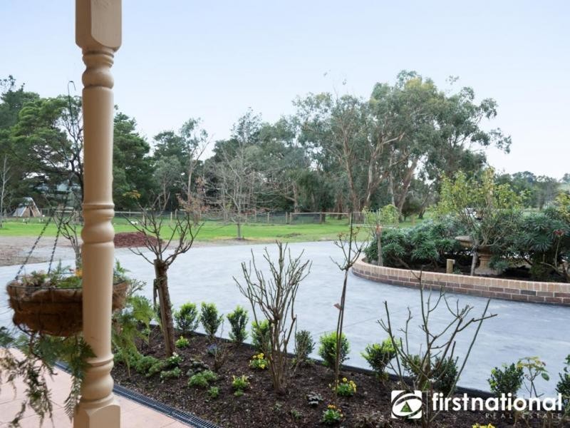 417 Belgrave Hallam Road, Narre Warren North VIC 3804