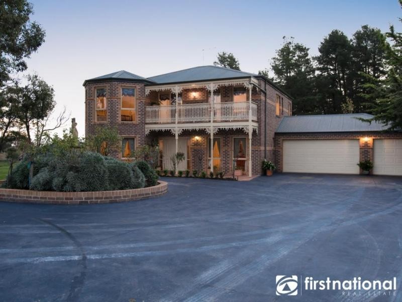 417 Belgrave Hallam Road, Narre Warren North VIC 3804