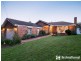 132 Brisbane Street, Berwick VIC 3806
